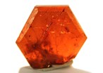 Bastn&auml;site Mineral